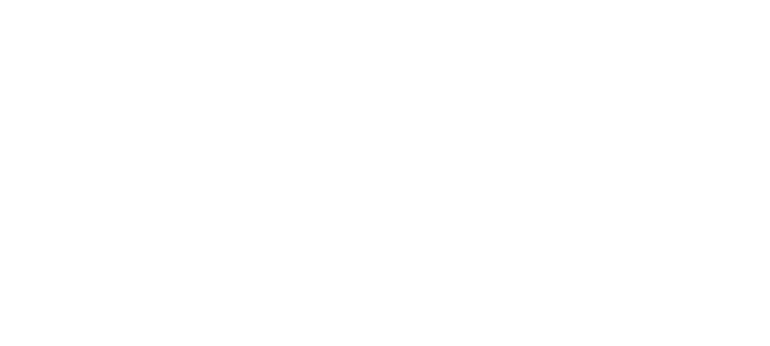 Pure-Petit
