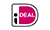 iDeal